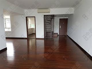 Mid Levels West - Skyline Mansion 11