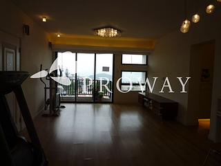 Repulse Bay - Grand Garden 03