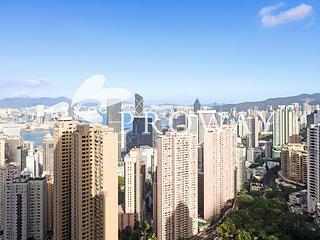 中半山 - 地利根德閣3座 02