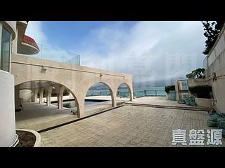 赤柱 - 东头湾道23号 05