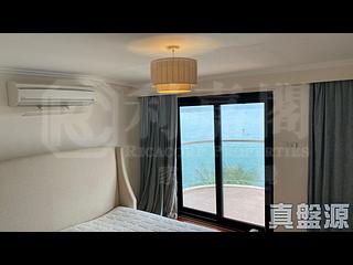 赤柱 - 东头湾道23号 07