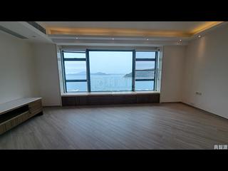 赤柱 - 富豪海湾 04
