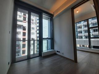 Sai Ying Pun - Two・Artlane 06