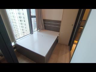Sai Ying Pun - Two・Artlane 05