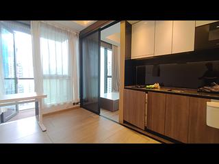 Sai Ying Pun - Two・Artlane 06