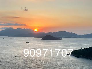 堅尼地城 - 西寧閣 12