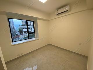 跑馬地 - 雲暉大廈C座 09
