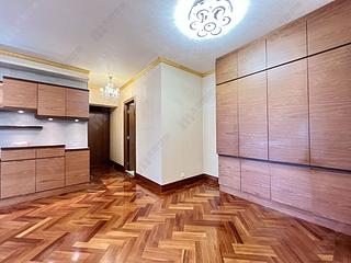 Wan Chai - Star Crest Block 2 03