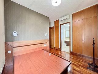Wan Chai - Star Crest Block 2 06