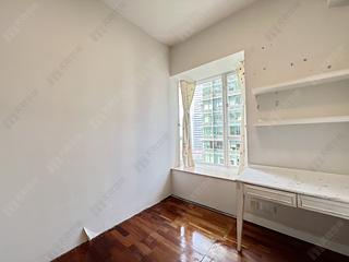 Wan Chai - Star Crest Block 2 08