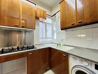 Wan Chai - Star Crest Block 2 11