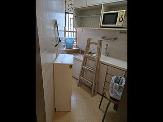 Quarry Bay - Kornhill 03