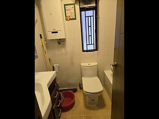 Quarry Bay - Kornhill 04