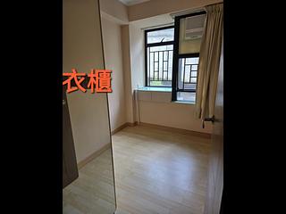 Quarry Bay - Kornhill 06
