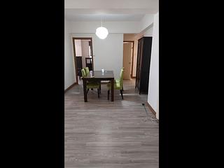 Tin Hau - Kiu Hing Mansion 02