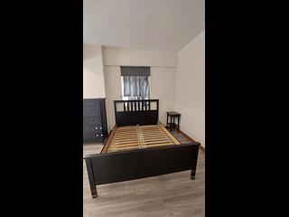 Tin Hau - Kiu Hing Mansion 06