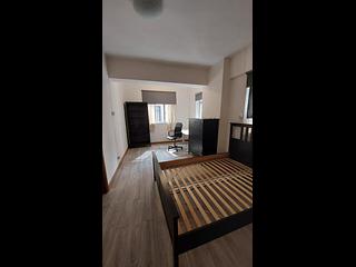 Tin Hau - Kiu Hing Mansion 07