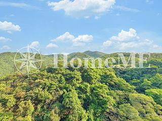 Tai Tam - Hong Kong Parkview 14