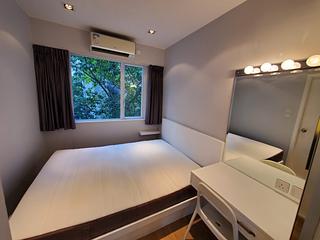 Soho - Sunrise House 04