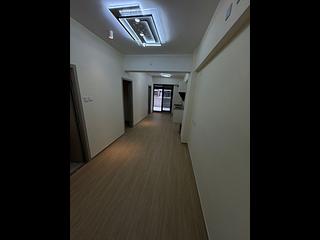 石塘咀 - 新安大楼 02