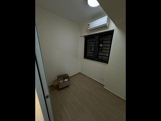 石塘咀 - 新安大楼 04