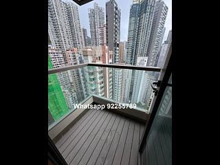 西半山 - 摩羅廟街18號 03