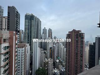 西半山 - 摩羅廟街18號 10