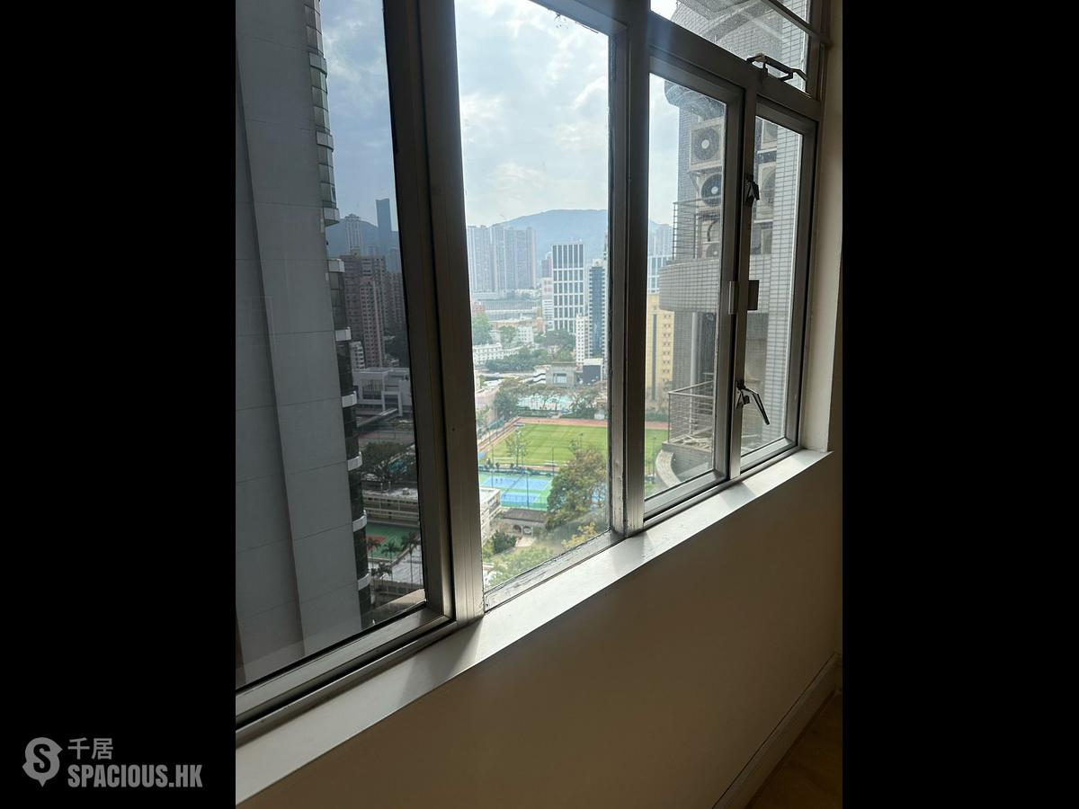 天后 - 景香樓 01