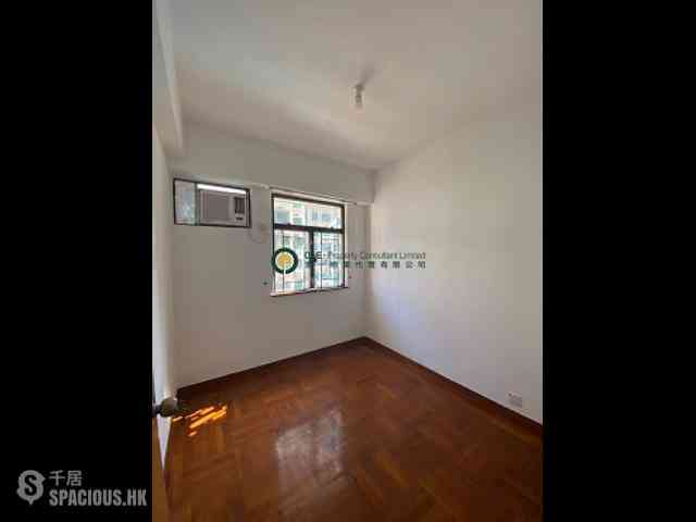 Sai Ying Pun - Kei Villa 08
