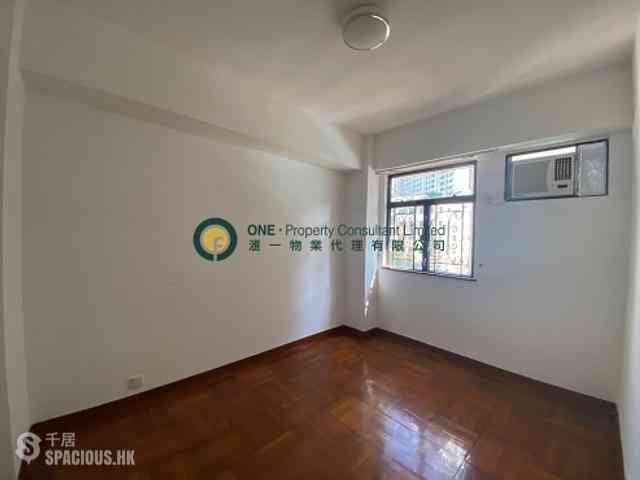 Sai Ying Pun - Kei Villa 09