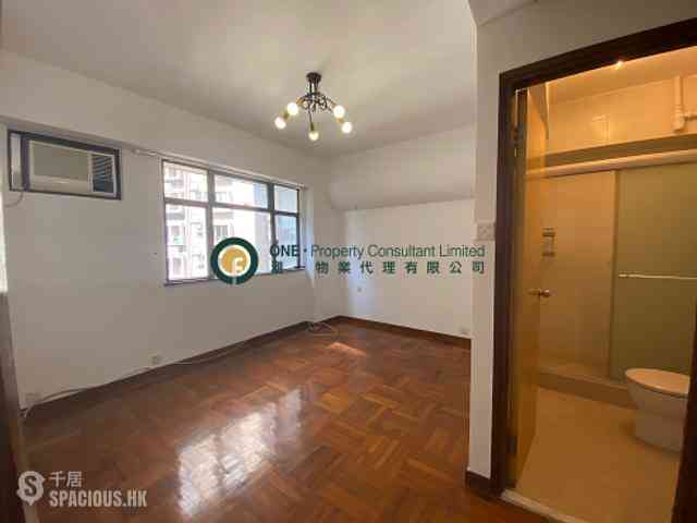 Sai Ying Pun - Kei Villa 10