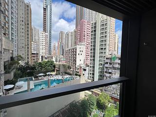 Kennedy Town - Kennedy 38 02