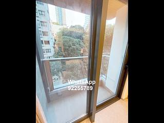 Kennedy Town - Kennedy 38 02