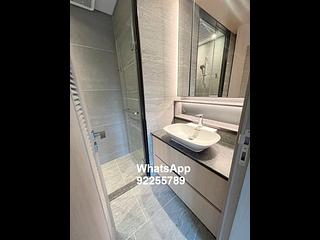 Kennedy Town - Kennedy 38 05
