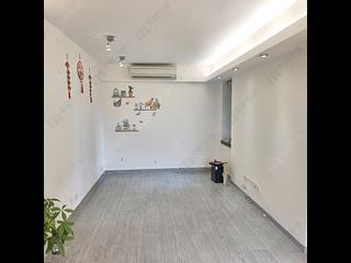 湾仔 - 皇朝阁 03