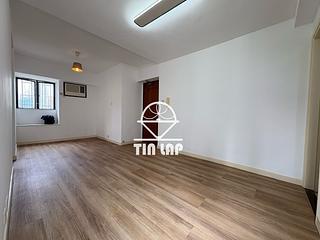 Poho - Goodview Court 03