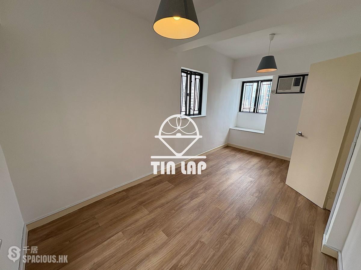 Poho - Goodview Court 01
