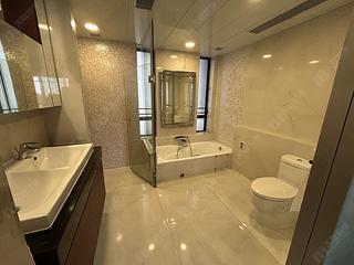 Mid Levels Central - 11, Macdonnell Road 13