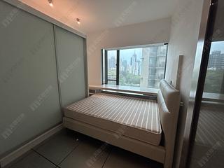 Mid Levels Central - 11, Macdonnell Road 14
