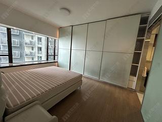 Mid Levels Central - 11, Macdonnell Road 12