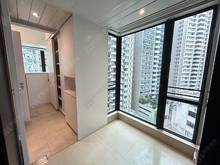 Mid Levels Central - 11, Macdonnell Road 10