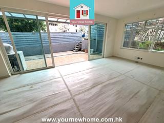 Sai Kung - Mok Tse Che 03