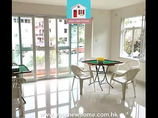 Sai Kung - Mok Tse Che 09