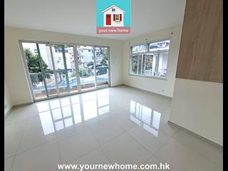 Sai Kung - Mok Tse Che 11