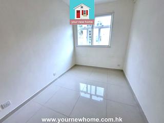 Sai Kung - Mok Tse Che 13