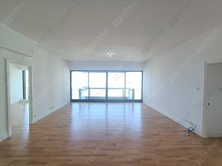 Mid Levels Central - Aigburth 13