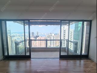 Mid Levels Central - Aigburth 14