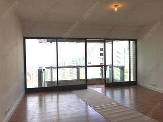 Mid Levels Central - Aigburth 16
