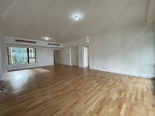 Mid Levels Central - Aigburth 17