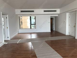 Mid Levels Central - Aigburth 18